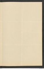k.k. naturhistorisches Hofmuseum, Intendanzakten 1885-1896 (Hauer), Aktenzahl Z.233/1893, Seite 13
